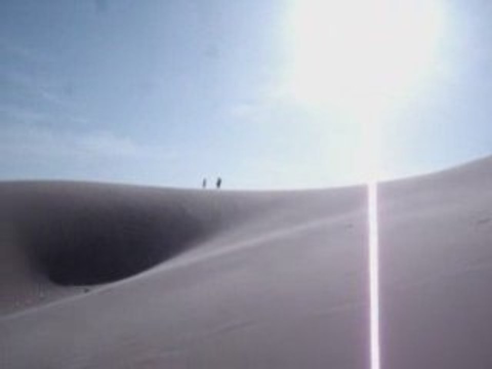 Dunes_0001