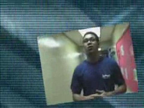 Dia de las artes graficas