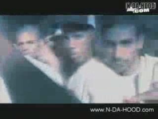 Lim - Bombe Artisanale feat. Neoklash