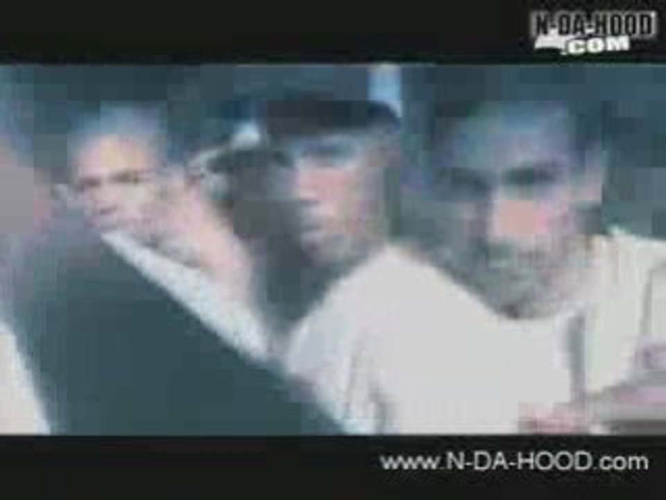 Lim - Bombe Artisanale feat. Neoklash