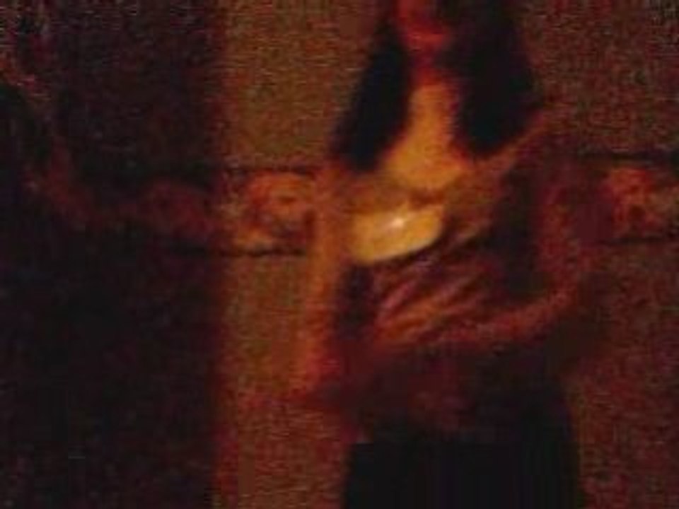 La Nouvelles Star Des Casseroles Saisons 2