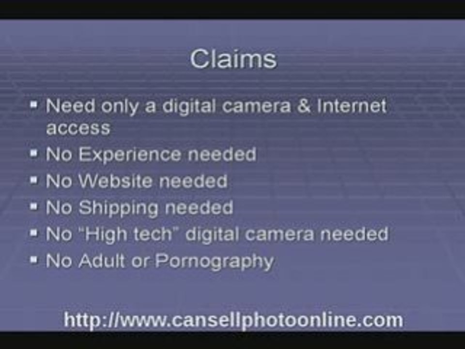 9489_0_moneycamera