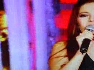 the manager Rotana Music