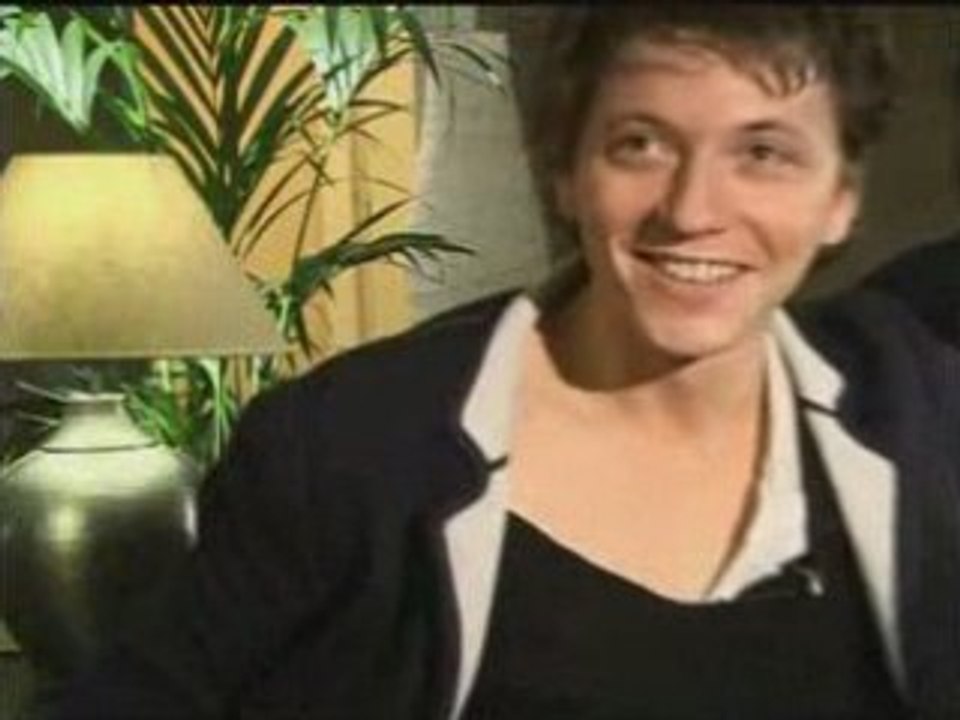 2008_12_13-M6-Jt_Bercy_NEW