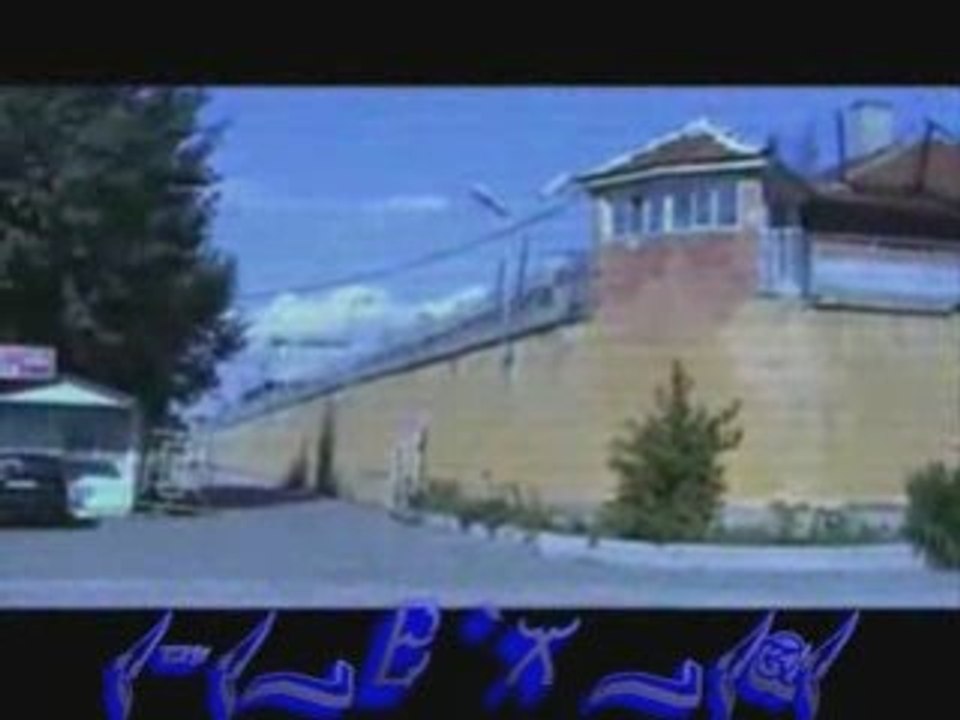 Vanko 1 - Bojiqta prisada