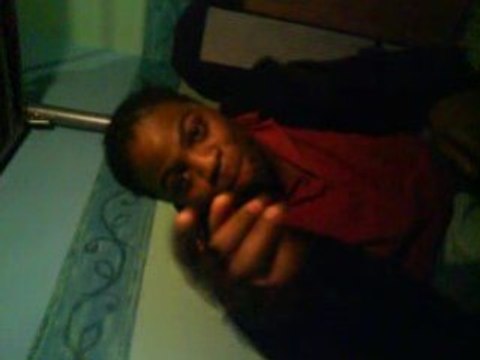 Tetsec - freestyle hip-hop partie 2 (generation 89)