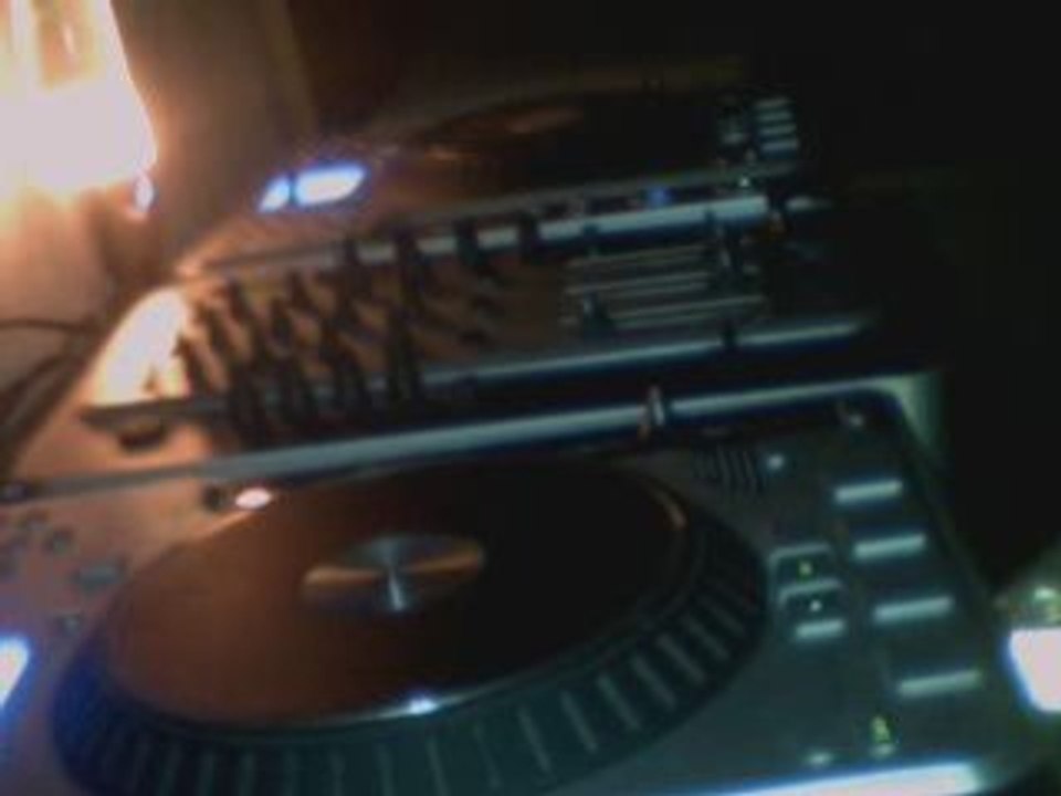 Mix Minimal Maniew 2