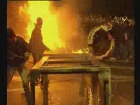 Lim nike lui sa mere(1779)