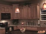 RTA Kitchen Cabinets Quality Bathroom Vanities Pinnacle ...