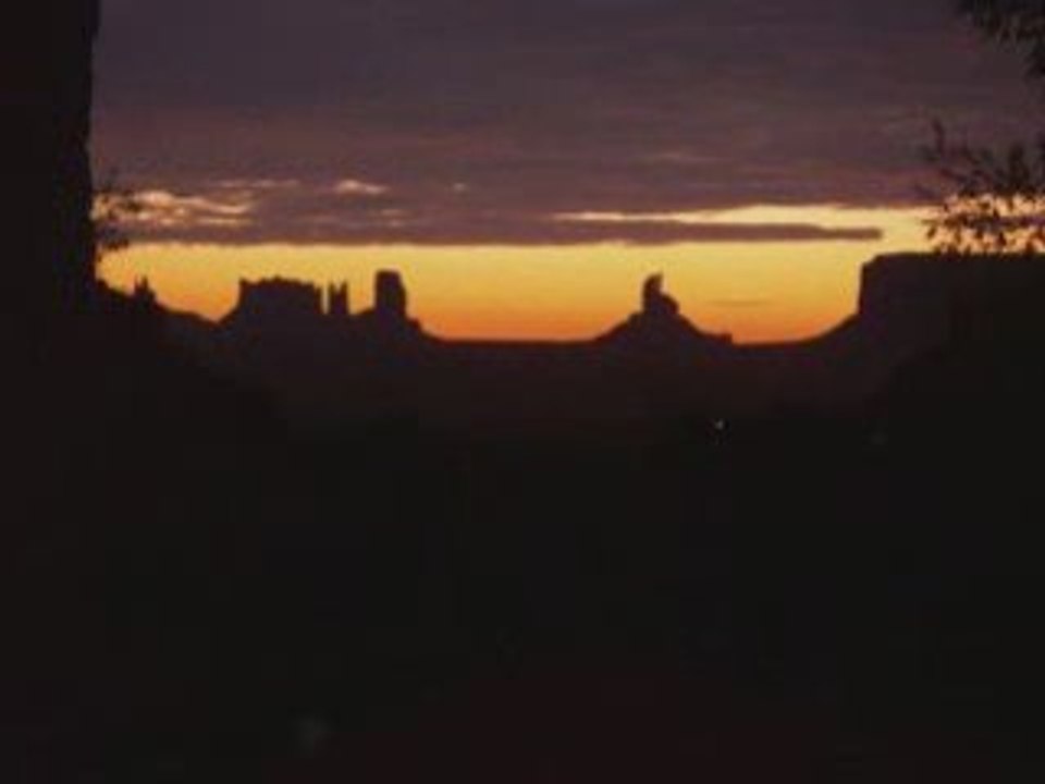 Usa west coast 3