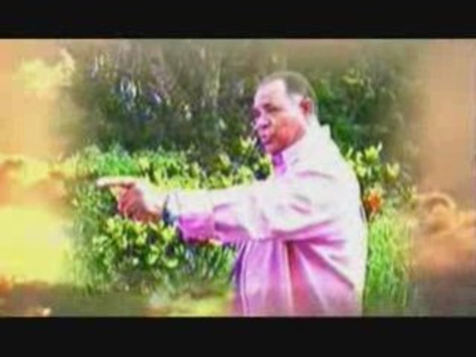 Claudy Largen - Noël à Jérusalem / Enrico Macias