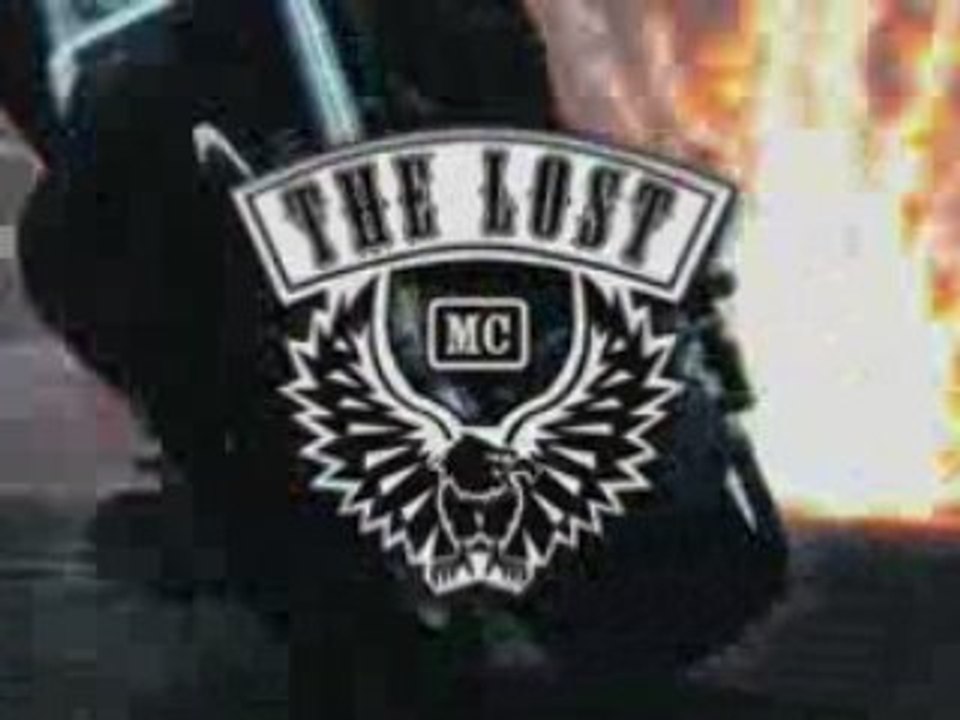 Bande annonce contenue exclusive gta4 xbox360