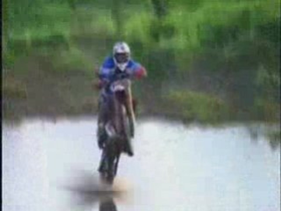 Compil Crash Moto...