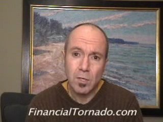 FranchisesForSale- Review See This Now