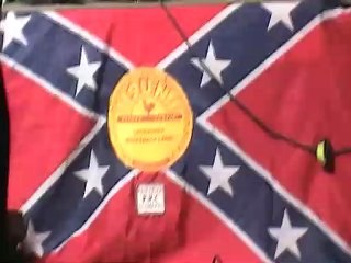 ROCKIN' SQUAD Are you still crazy?