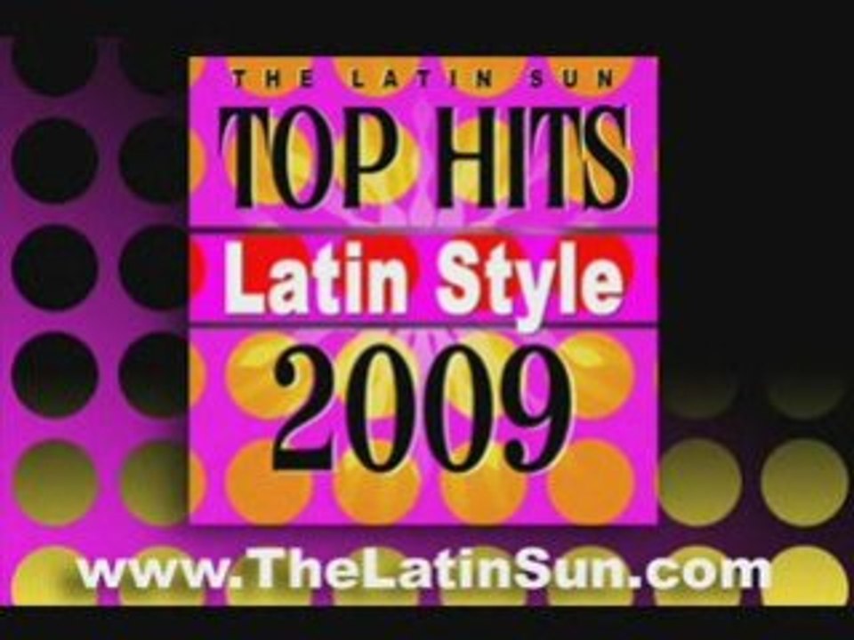 New Reggaeton Remix - I’m Yours Jason Mraz - Video