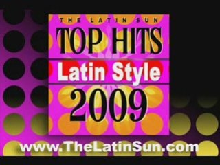 New Reggaeton Remix - I’m Yours Jason Mraz - Video