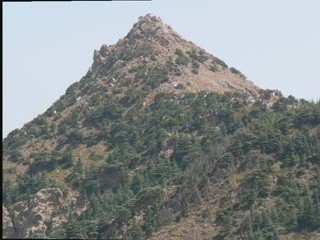 ILLILTEN  chanson de AMGHID & Ait Menguellet.