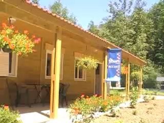 Camping des lacs 4