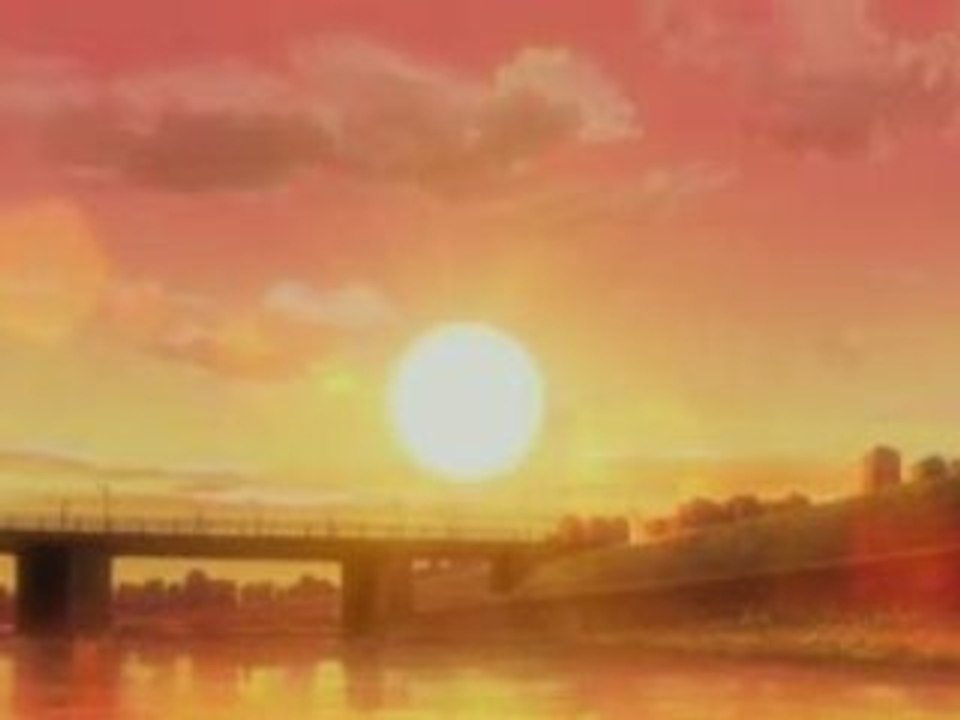 SHUFFLE! memories 10(big5繁)