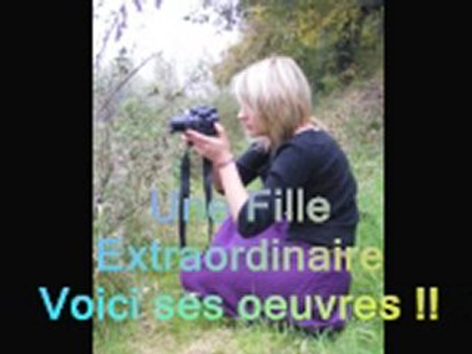 Diapo ! sympas