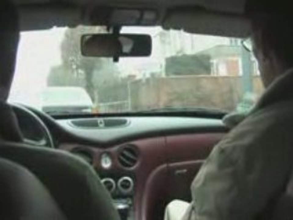 Telethon DEC 2008 2/2