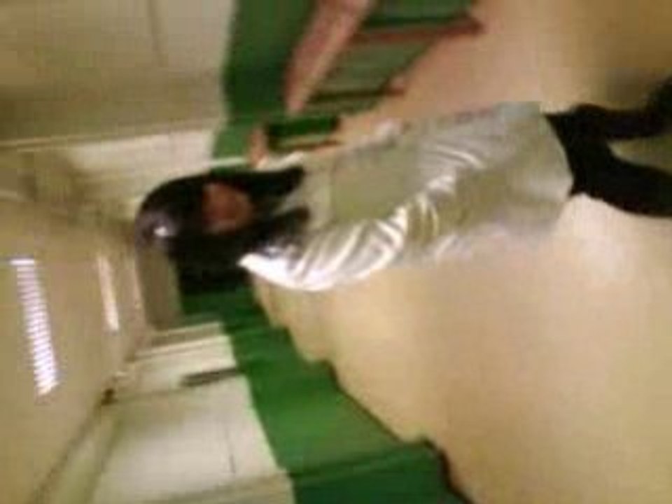 kentin et adeline =D