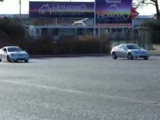 Celica Bordeaux Lac-02