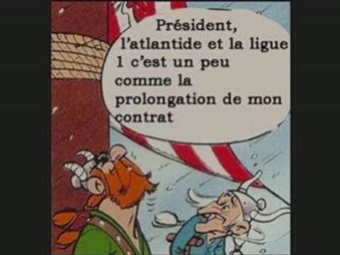 06 J11 REIMS TOURS 2-1