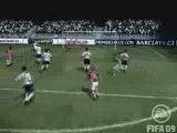 Fifa 09 Compil' Eafootballworld.com