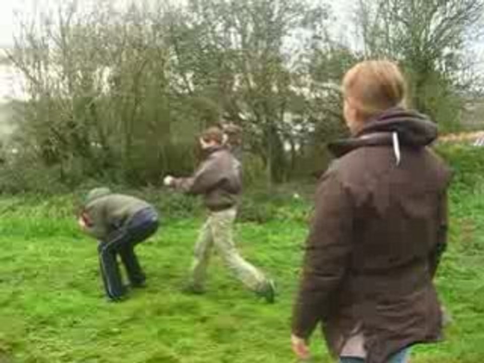 Saute-moutons façon lann er roch