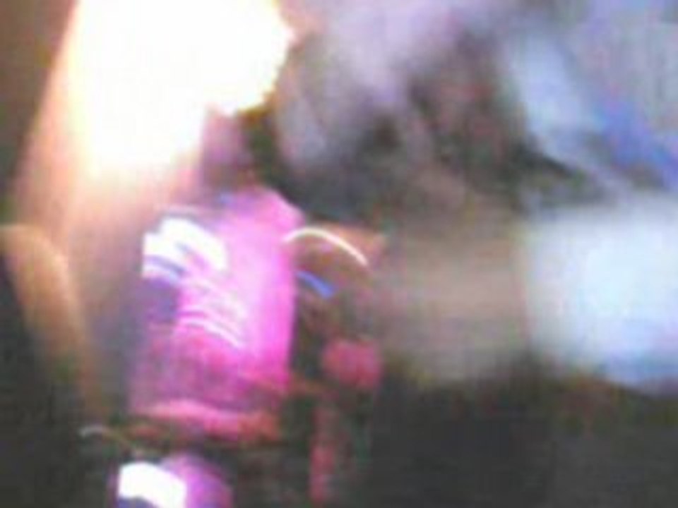 mric defoncer