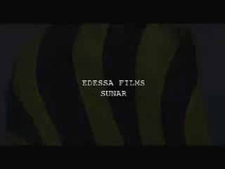 Takım Böyle Tutulur (fragman)