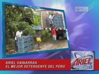 EN_161208_11 - TINGO MARIA