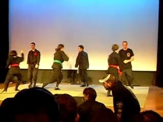 Anims'est 2008 2ieme 023