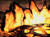 Dante's Inferno Trailer