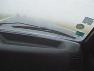 clio rsi, attention ça tourne