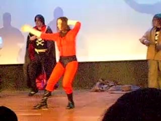 Anims'est 2008 2ieme 024