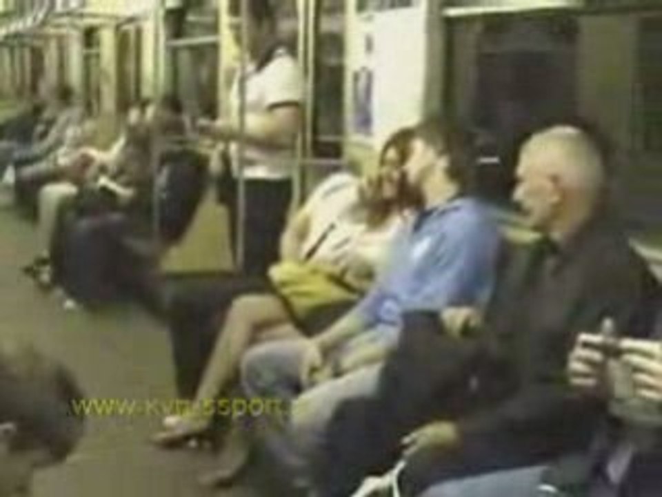 Metro