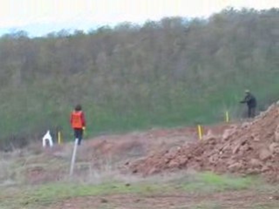 MOTOCROSS 23-11-08