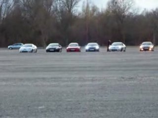 Celica Bordeaux Lac-05