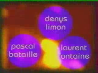 Y'a pas photo! (2000)