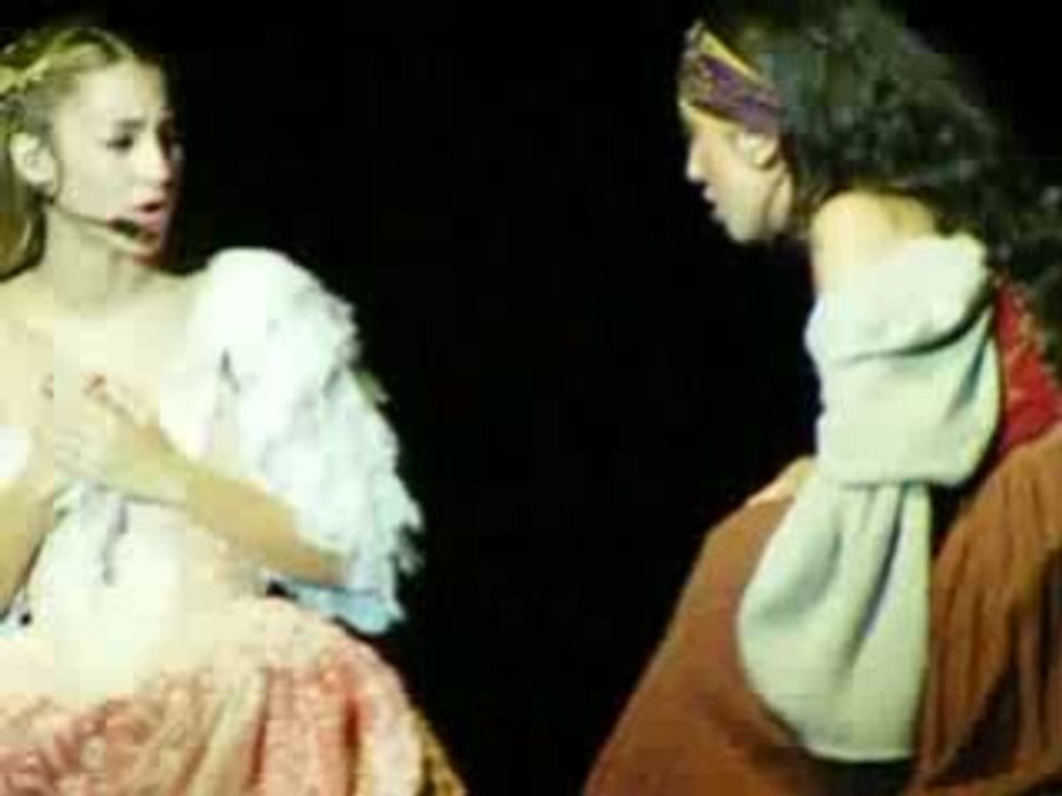 Bercy encore du temps