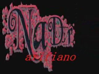 brahim wasssim&said rami