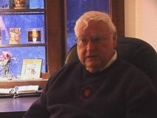 Faith Legacy Videos - How Health   Faith Relate