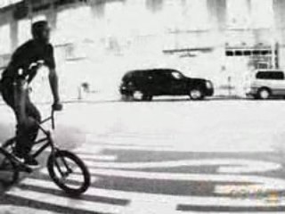 SOLEblvdTV Episode 2 - Nigel Sylvester Part 2