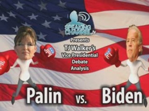 NewsMakers with Mike Bako