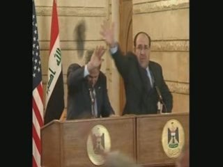 Tu veux mes babouches ?