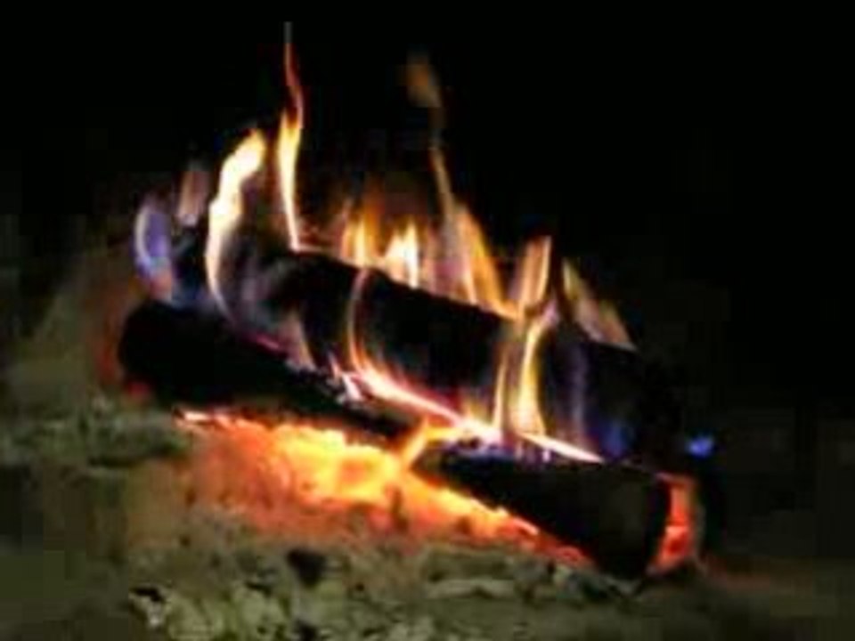 Letargo