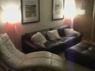 MON APPART' A SOUTH BEACH